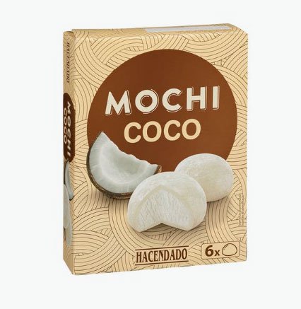 Mochis de Hacendado1 Mochis de Hacendado1