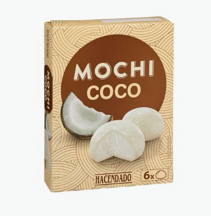 Mochis de Hacendado1