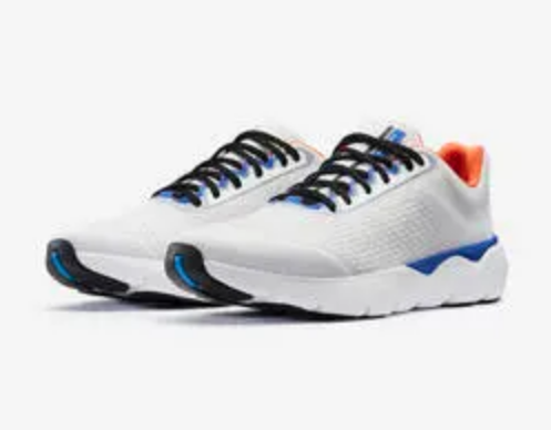 Zapatillas Kalenji Zapatillas Kalenji