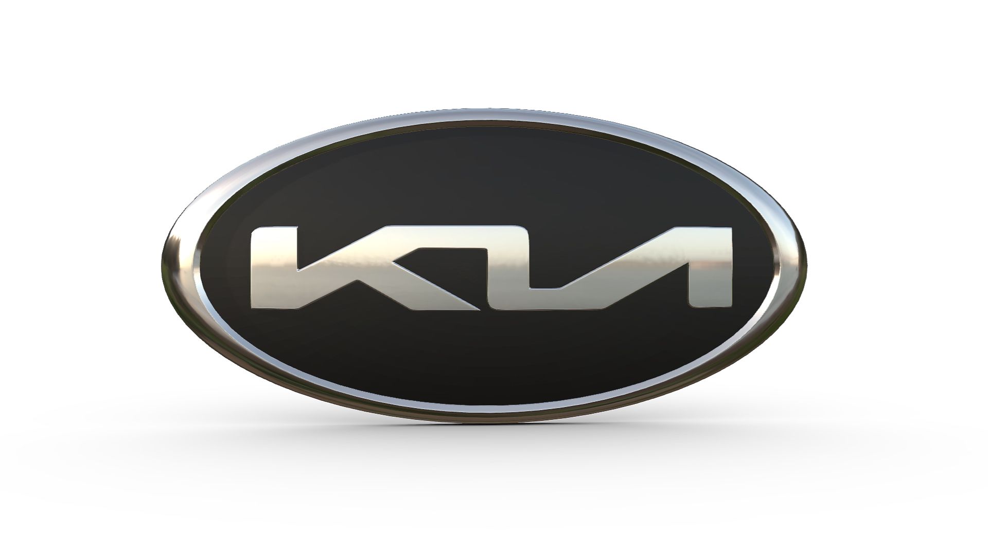 Kia mueve ficha con uno de sus top ventas: descuento de más de 6.000 euros