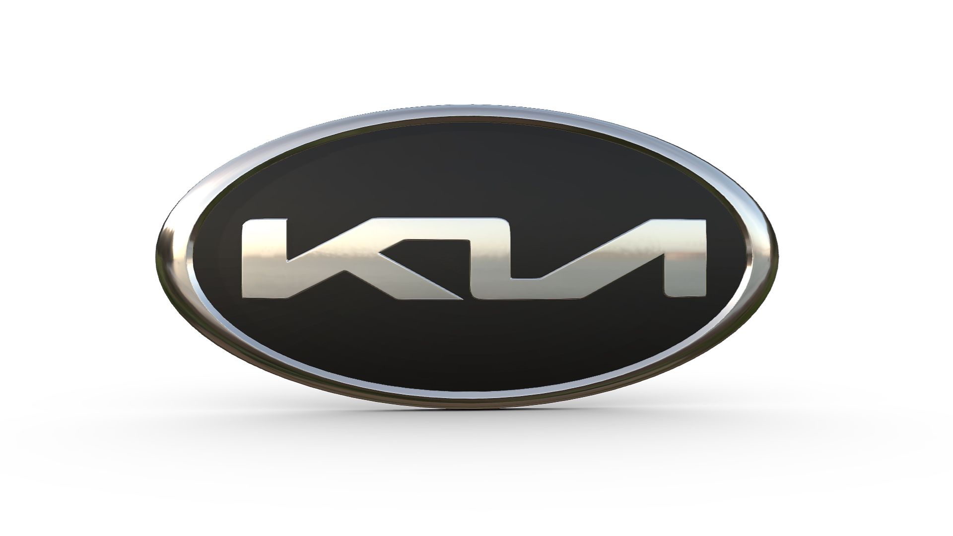 Hay varias cosas que quizá no te van a gustar del nuevo Kia Sportage PHEV