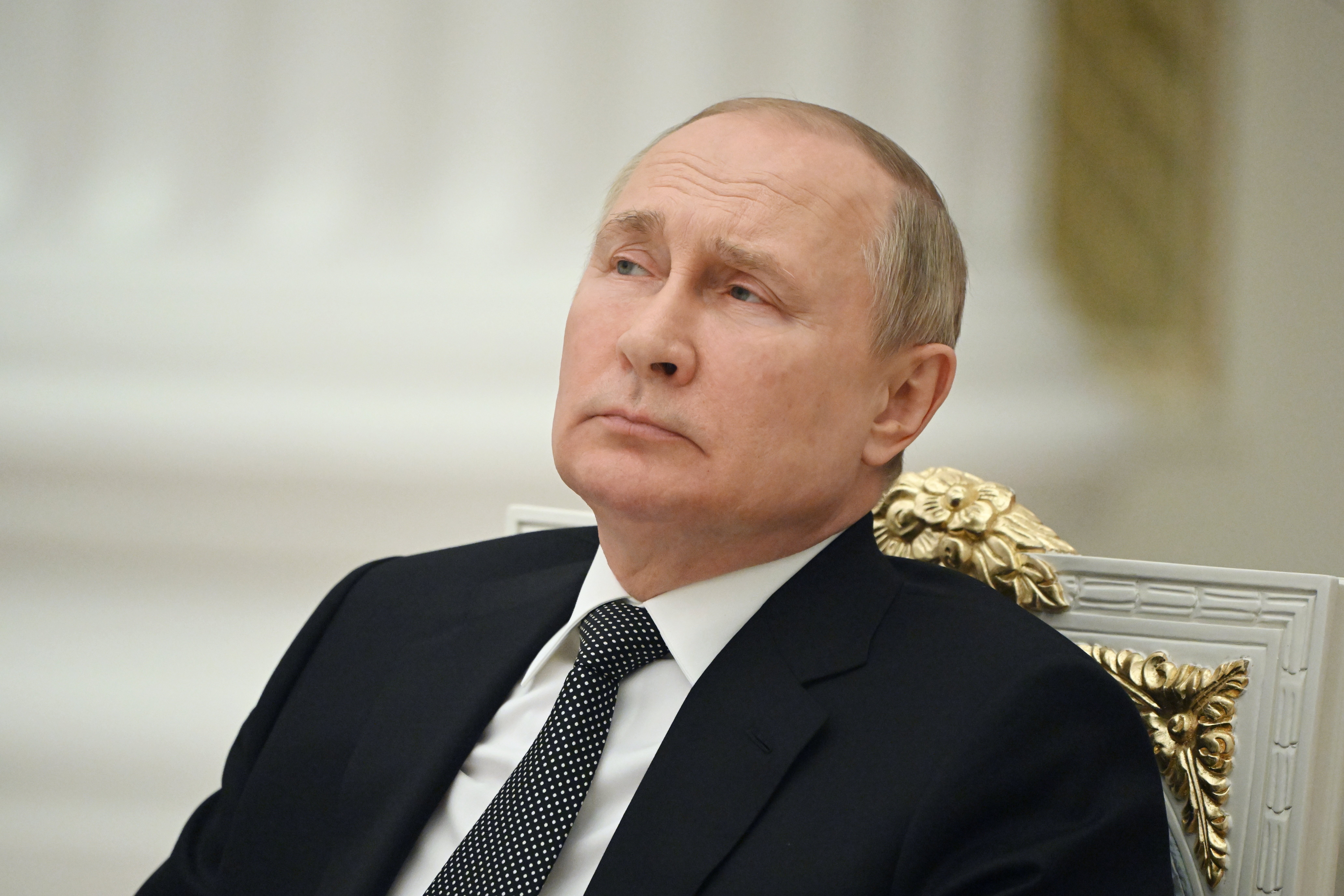 Ossètia del Sud suspèn el referèndum sobre la incorporació a Rússia: què implica?