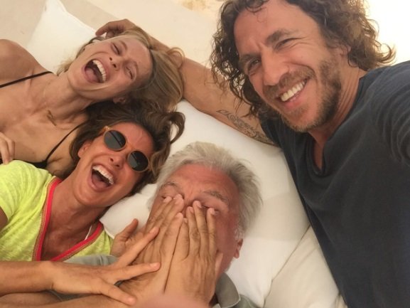 lorenzo puyol sans dona2 lorenzo puyol sans dona2