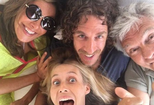 lorenzo puyol sans dona lorenzo puyol sans dona