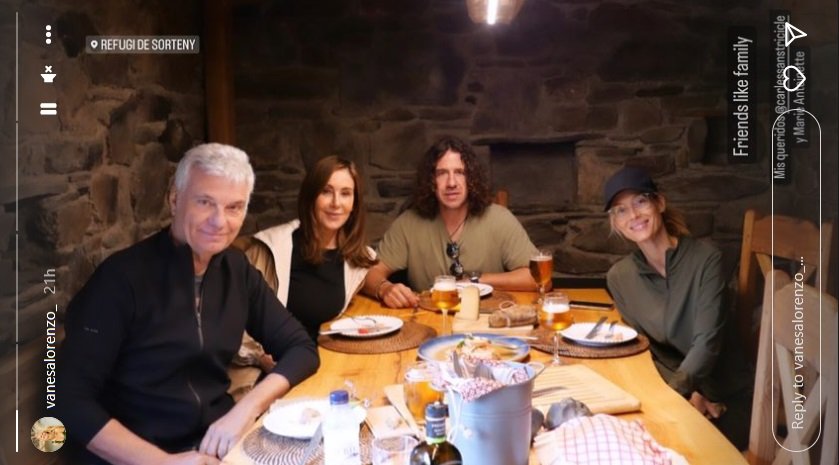 puyol sans lorenzo puyol sans lorenzo