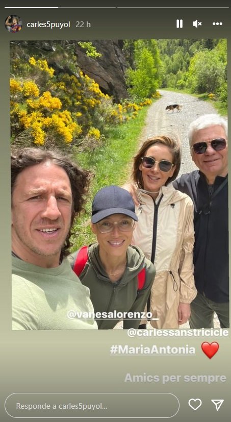 lorenzo puyol sans dona3 lorenzo puyol sans dona3