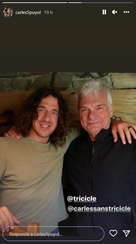 lorenzo puyol sans dona4 lorenzo puyol sans dona4
