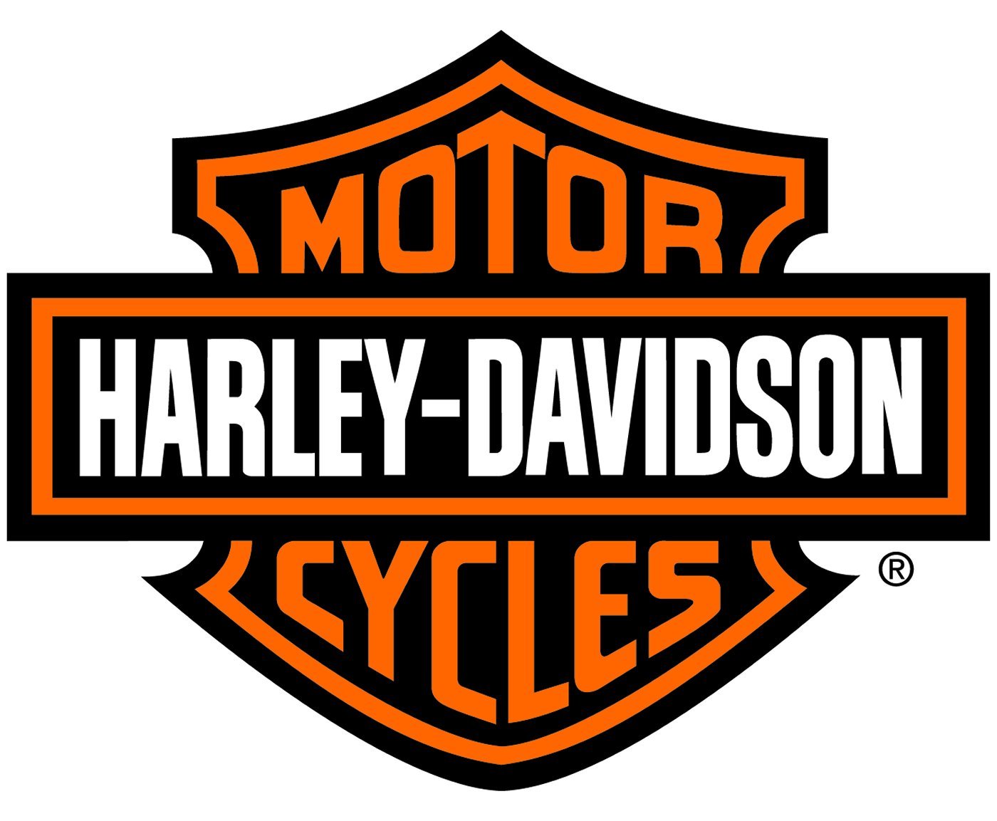 Harley-Davidson es passa a les bicicletes: elèctrica i per muntanya