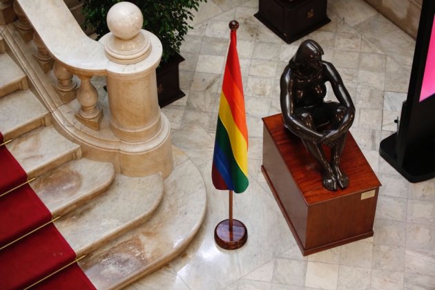lgtbi sergiAlcazar lgtbi sergiAlcazar