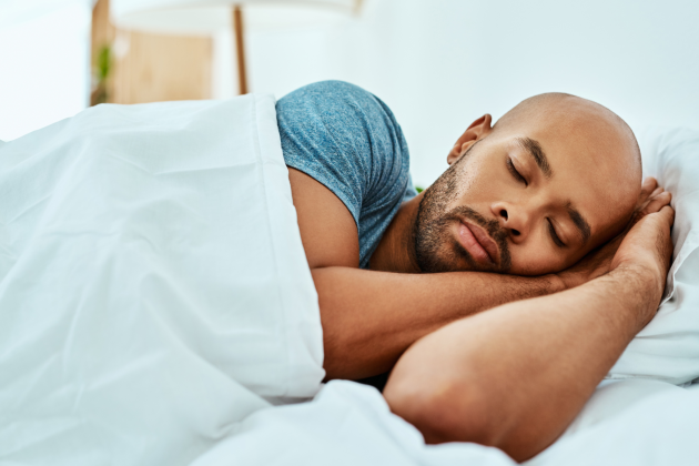 Sueño de qualitat Sueño de qualitat
