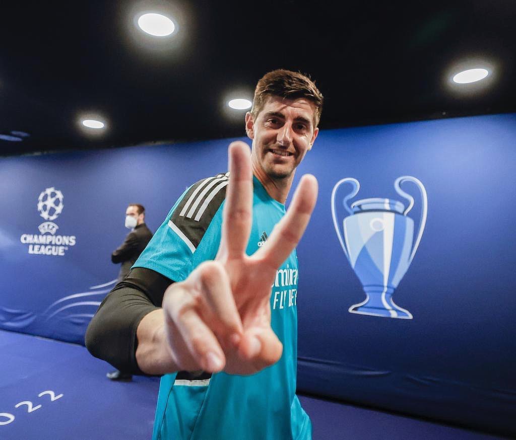 thibautcourtois 284141229 984247172140599 9186539920049055005 n