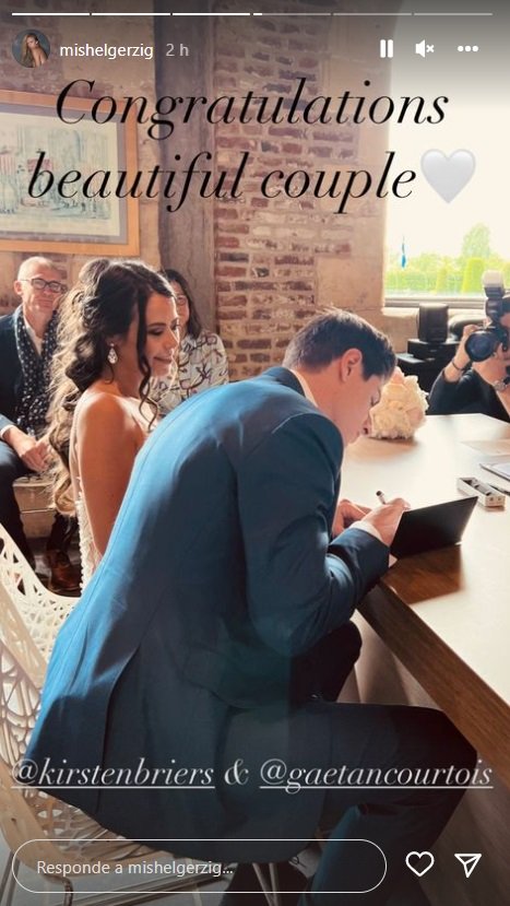 boda courtois hermano2 boda courtois hermano2