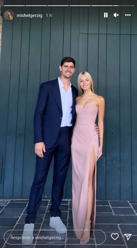 boda courtois hermano3 boda courtois hermano3