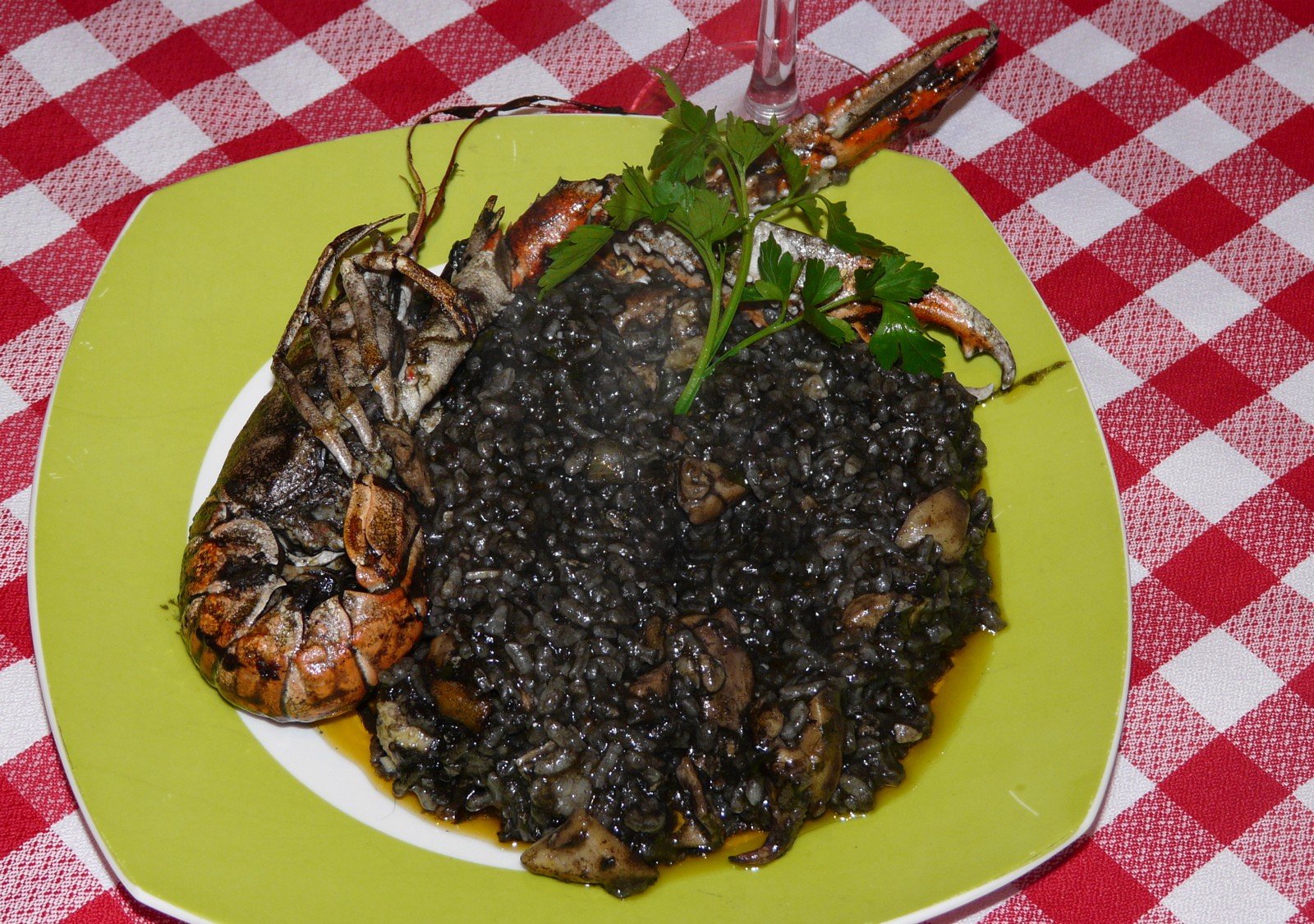 arros negre lemporda pas34