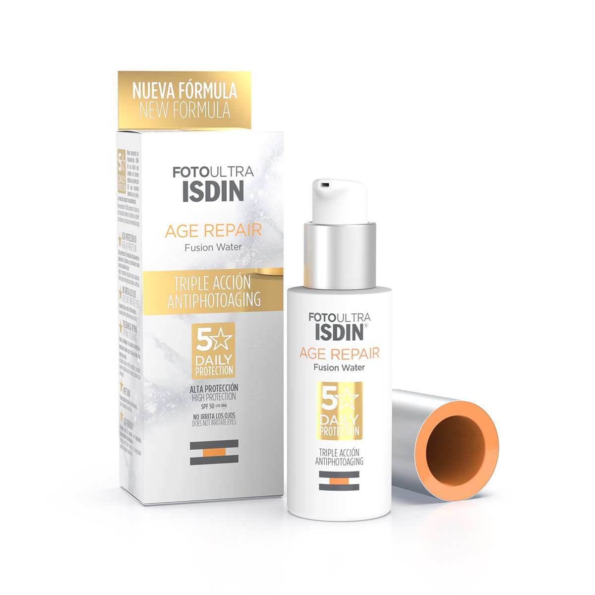 FU age repair spf50 50ml 1 render 1 FU age repair spf50 50ml 1 render 1