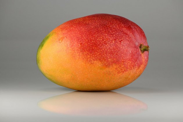 Mànec|Mango