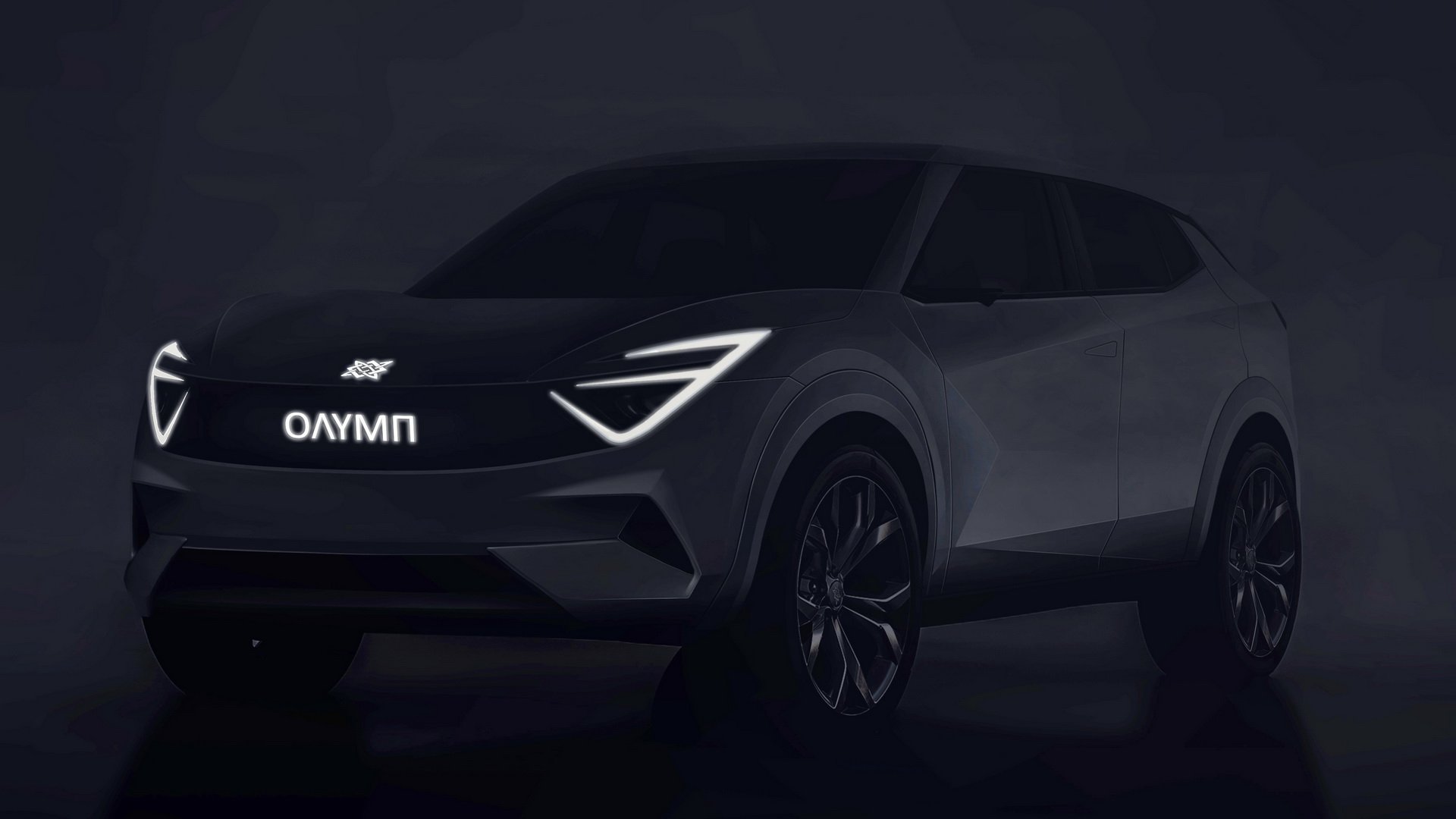 Problemes, i greus, pel Cupra Born i els SUV elèctrics: atenció a la novetat que arriba a Espanya