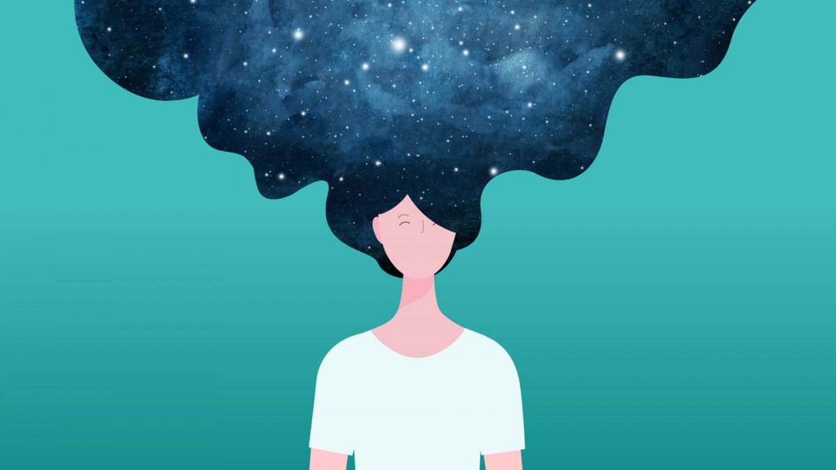 Mindfulness: cómo nos ayuda a combatir la tristeza que nos puede rodear