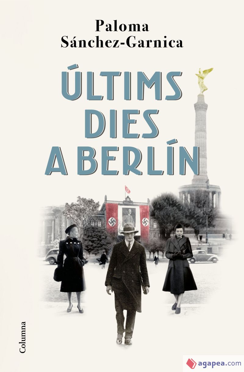ultims dies berlin ultims dies berlin
