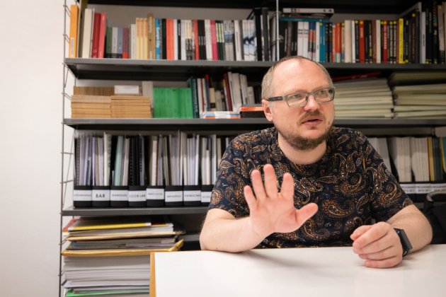 Andrei Kureichik Sergi Alcàzar 2 Andrei Kureichik Sergi Alcàzar 2