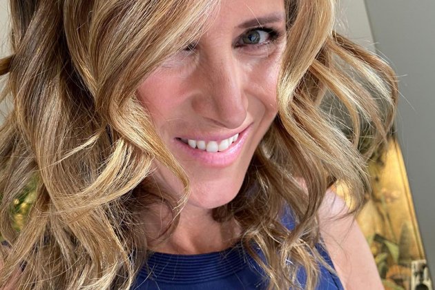 alejandra prado 96019800 852847765196144 4374633415018246967 n alejandra prado 96019800 852847765196144 4374633415018246967 n