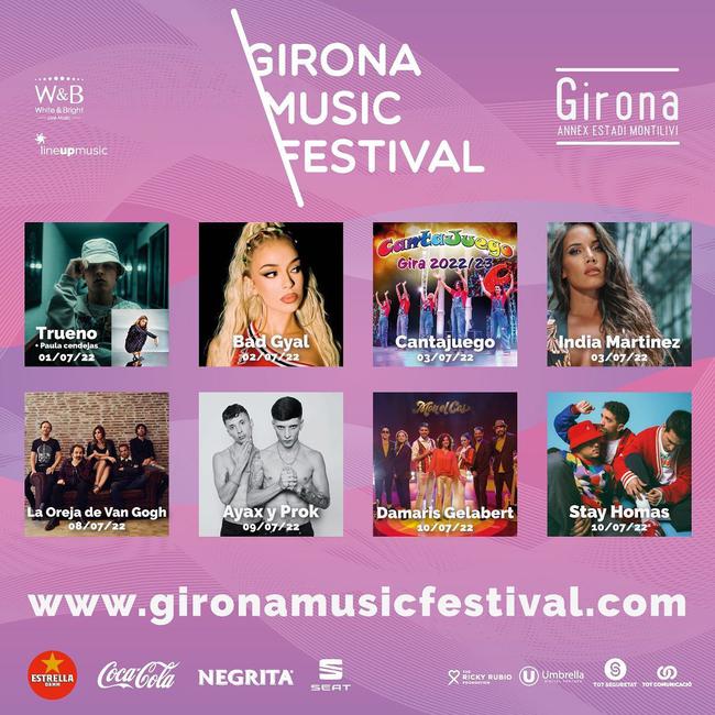 girona music 2022 girona music 2022