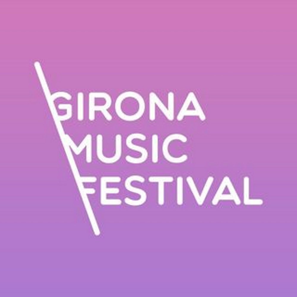 Festivales de música en Catalunya 2022: toda la agenda de conciertos Festivales de música en Catalunya 2022: toda la agenda de conciertos