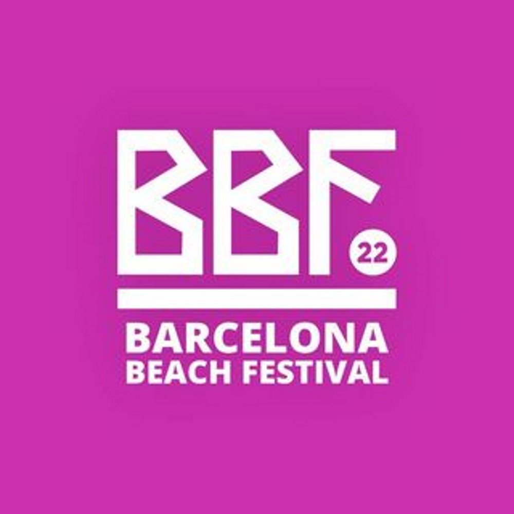 Festivales de música en Catalunya 2022: toda la agenda de conciertos Festivales de música en Catalunya 2022: toda la agenda de conciertos