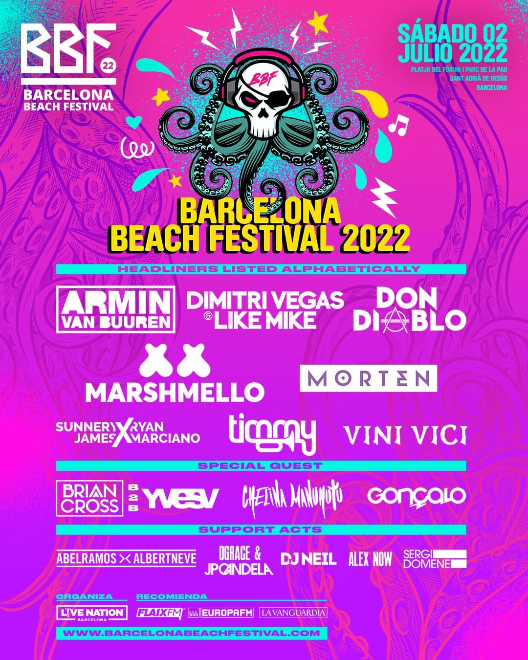 bbfbarcelona cartel 2022 bbfbarcelona cartel 2022