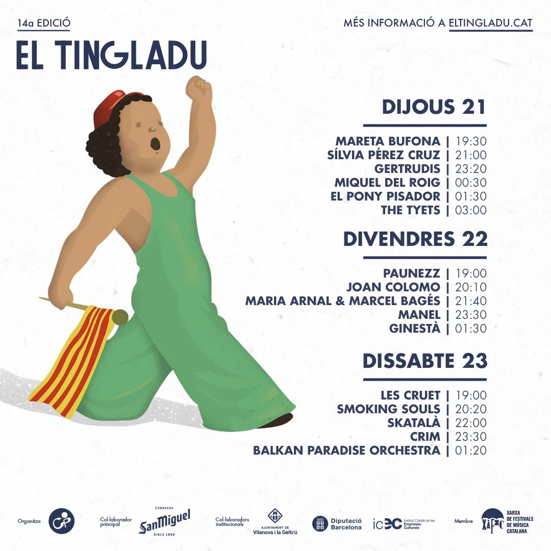 eltingladu 2022 eltingladu 2022