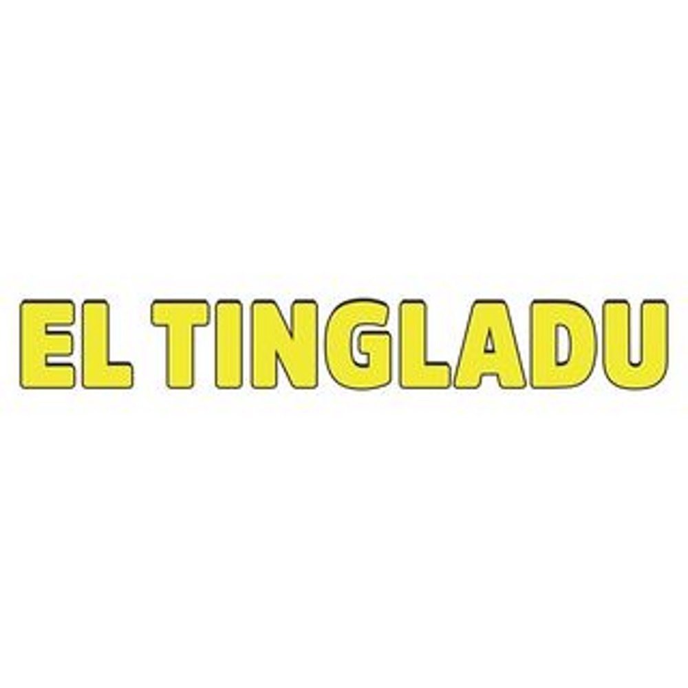 Festivales de música en Catalunya 2022: toda la agenda de conciertos Festivales de música en Catalunya 2022: toda la agenda de conciertos