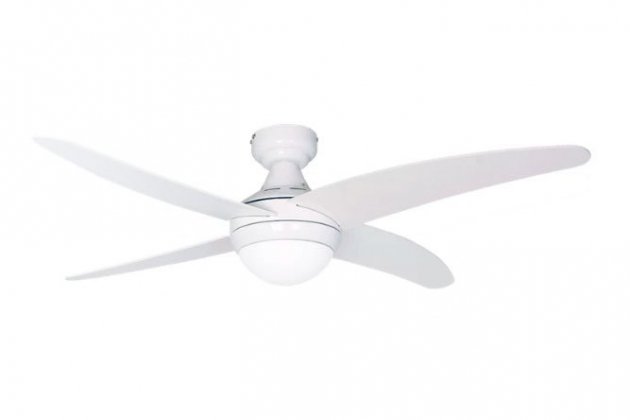 Ventilador de sostre amb llum Summer Ventilador de sostre amb llum Summer