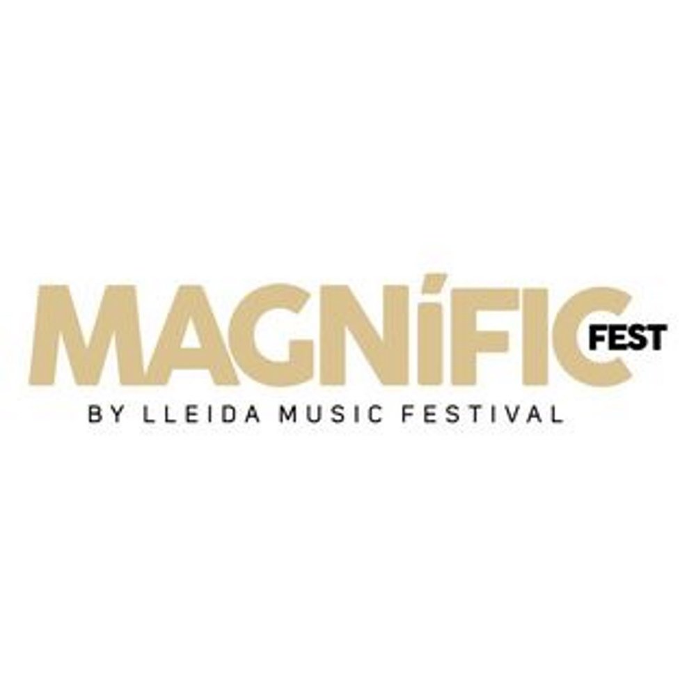 Festivales de música en Catalunya 2022: toda la agenda de conciertos Festivales de música en Catalunya 2022: toda la agenda de conciertos