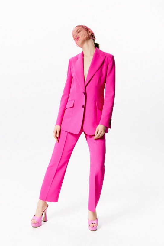 Pantalón de Sfera Pantalón de Sfera