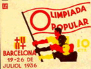 Olimpíada Popular