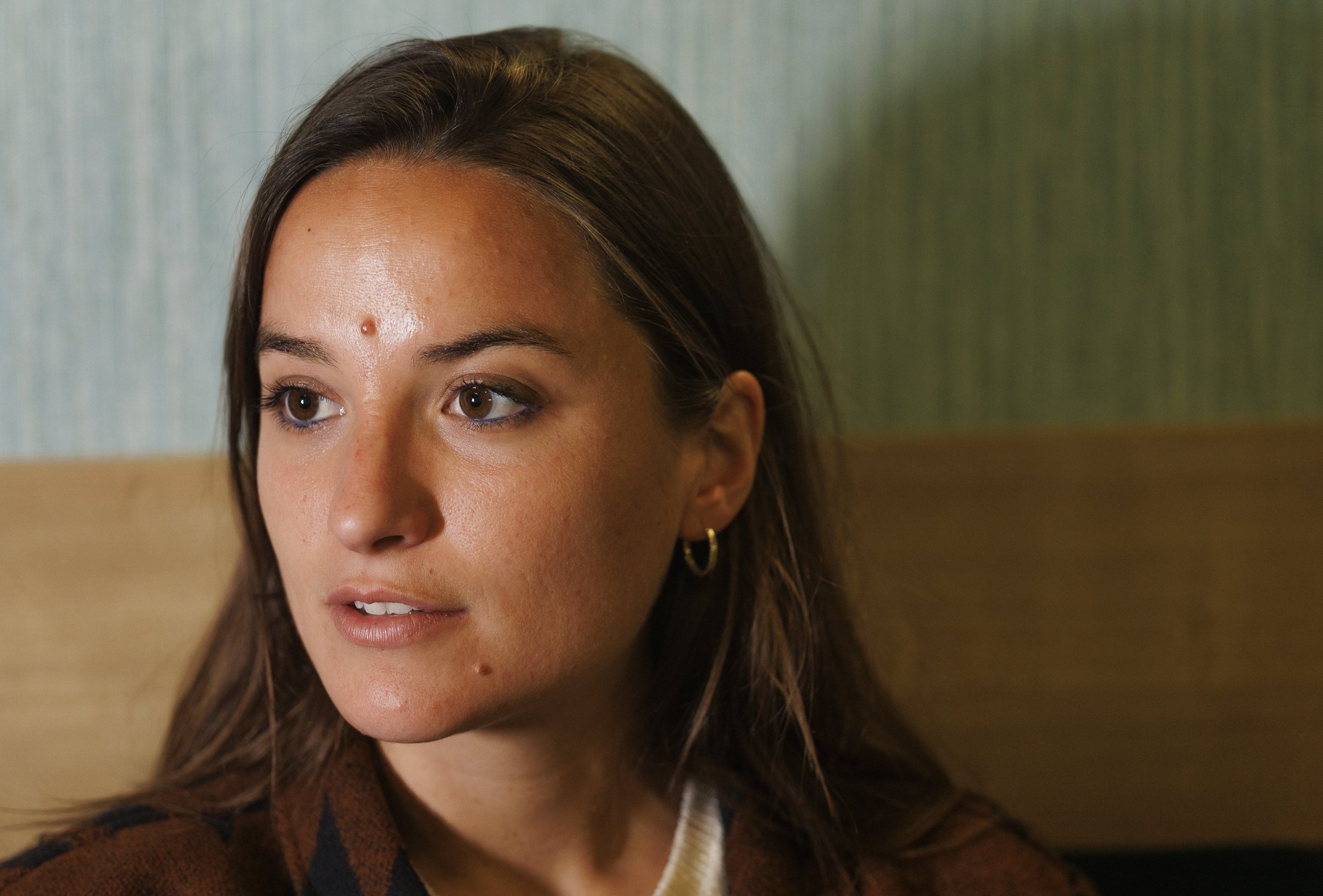 Judit Neddermann: Judit Neddermann: