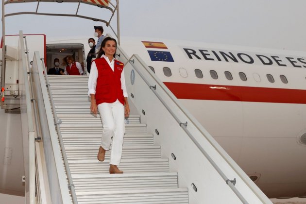 letizia mauritania letizia mauritania