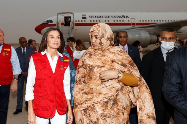 letizia mauritania2 letizia mauritania2