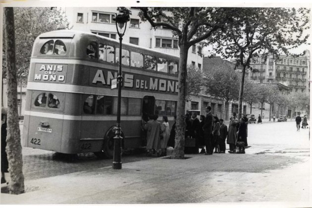 I3.5.5.4 20210914095329 110927 parada de bus I3.5.5.4 20210914095329 110927 parada de bus