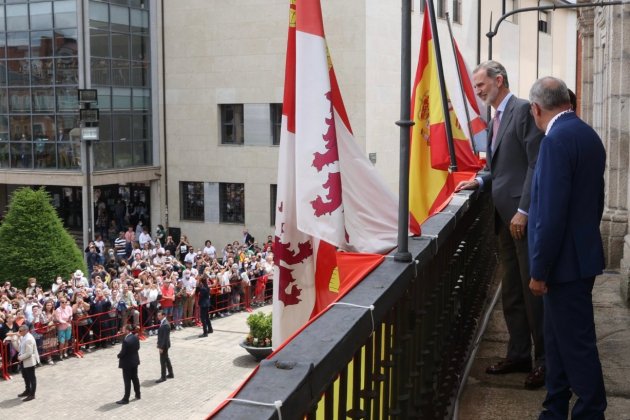 felipe ponferrada2