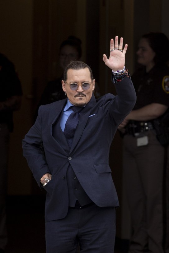 johnny depp actor jucio efe johnny depp actor jucio efe