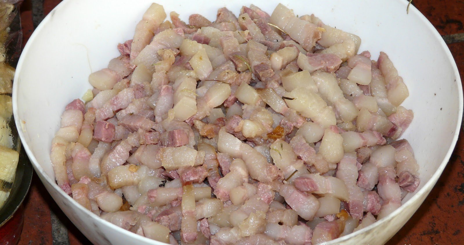migas lestil darago pas000b migas lestil darago pas000b