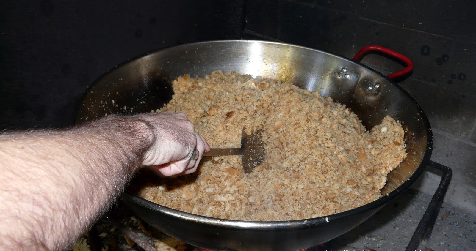 migas lestil darago pas2 migas lestil darago pas2