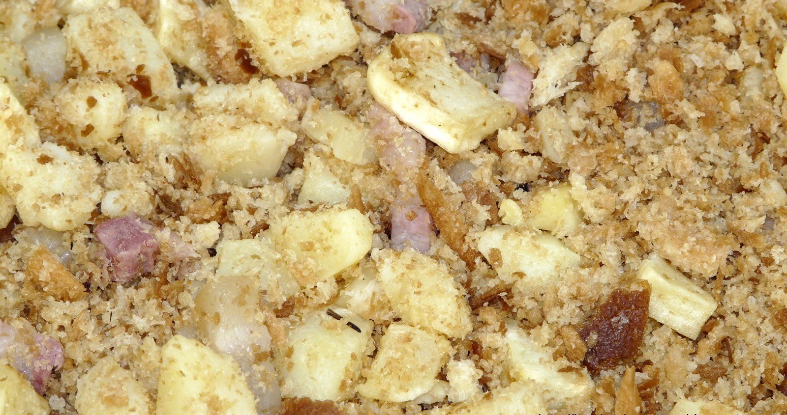 migas lestil darago pas5 migas lestil darago pas5