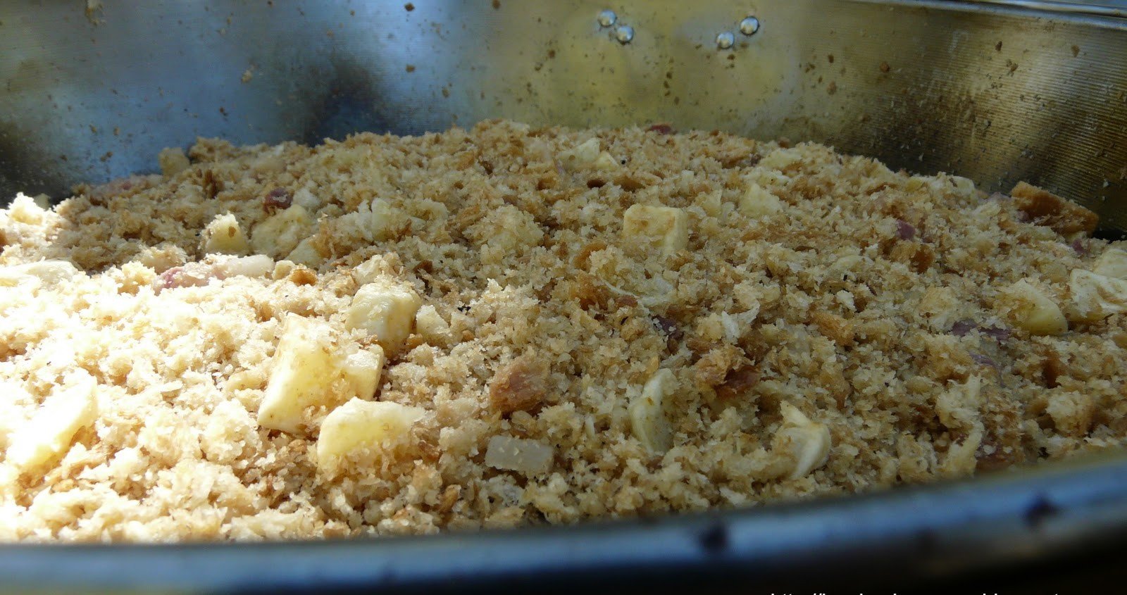migas lestil darago pas6 migas lestil darago pas6