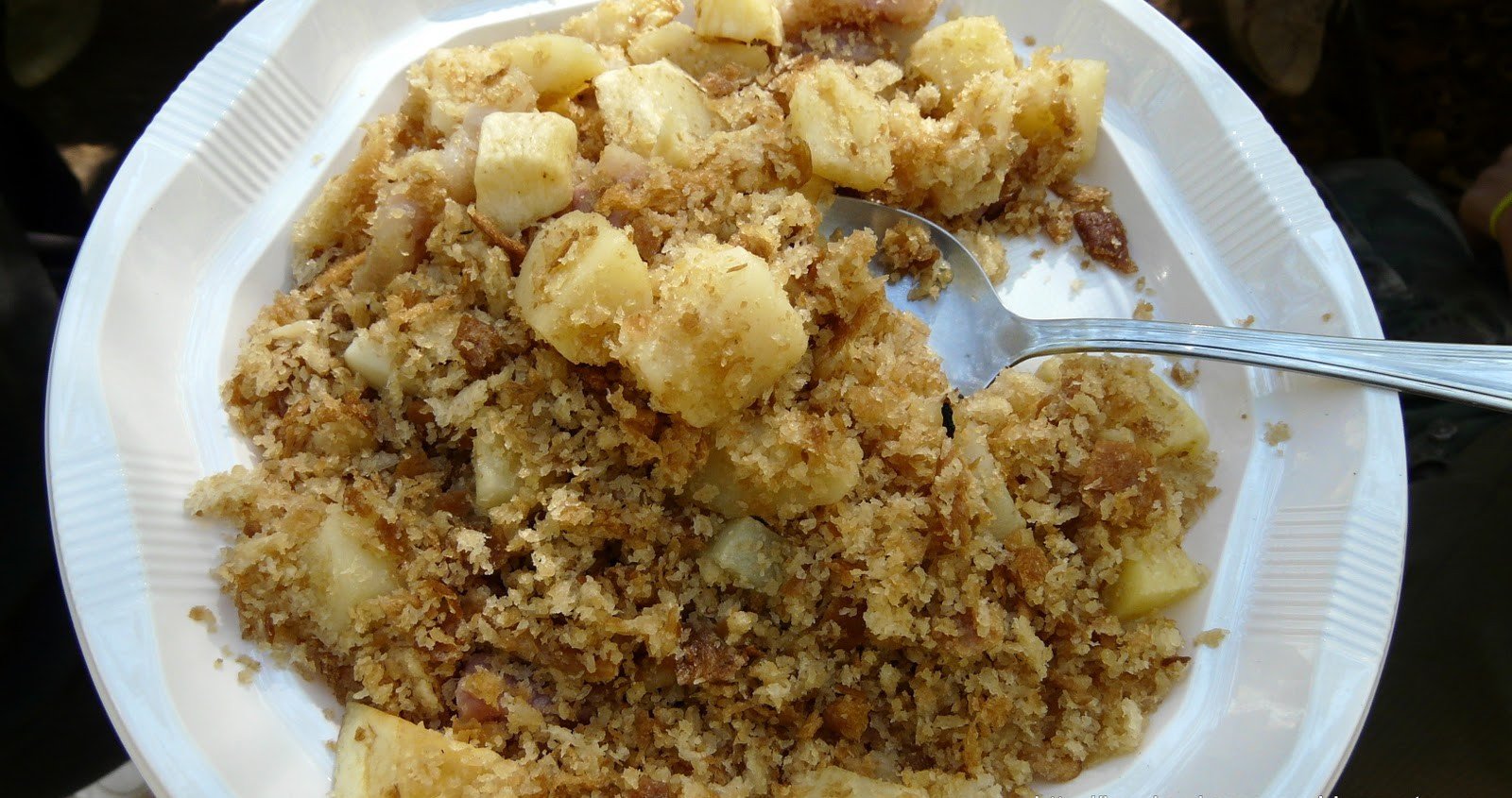 migas lestil darago pas7 migas lestil darago pas7