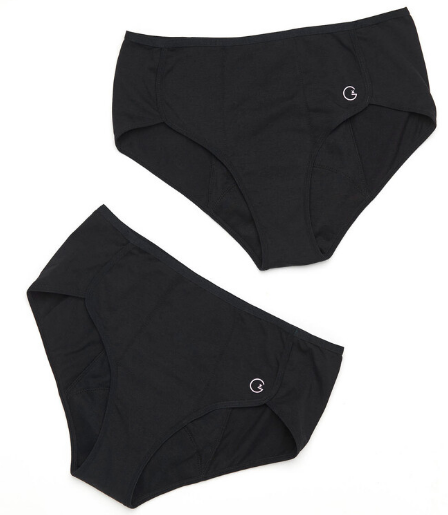 Bragas de Primark Bragas de Primark