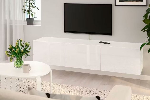 Mueble BESTÅ1