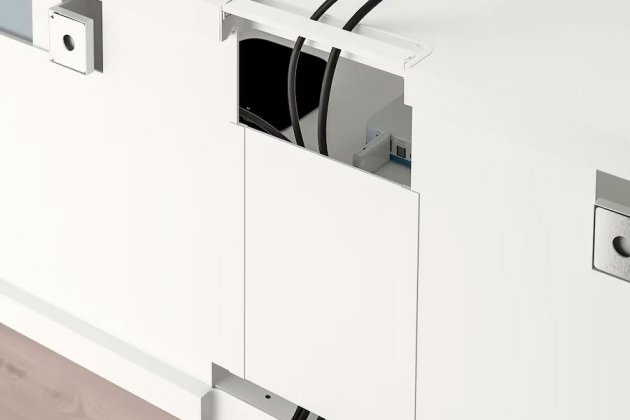 Mueble BESTÅ