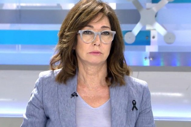 ana rosa ana rosa